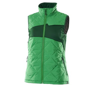 Mascot Accelerate Thermobodywarmer 18075