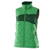 Mascot Accelerate Thermobodywarmer 18075