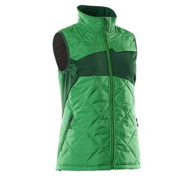 Mascot Accelerate Thermobodywarmer 18075