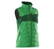 Mascot Accelerate Thermobodywarmer 18075