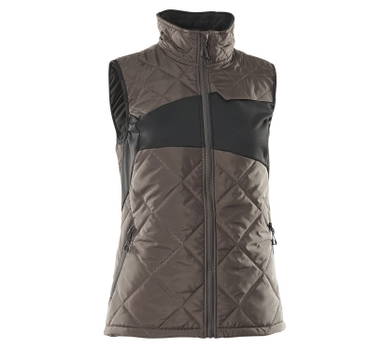 Mascot Accelerate Thermobodywarmer 18075