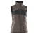 Mascot Accelerate Thermobodywarmer 18075