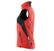 Mascot Accelerate Thermobodywarmer 18075