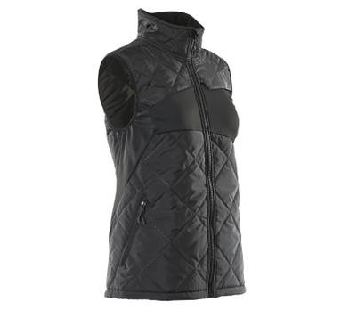 Mascot Accelerate Thermobodywarmer 18075