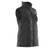 Mascot Accelerate Thermobodywarmer 18075