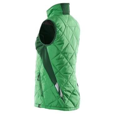 Mascot Accelerate Thermobodywarmer 18075