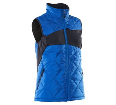 Mascot Accelerate Thermobodywarmer 18075
