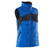Mascot Accelerate Thermobodywarmer 18075