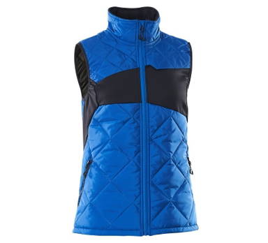 Mascot Accelerate Thermobodywarmer 18075