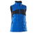 Mascot Accelerate Thermobodywarmer 18075