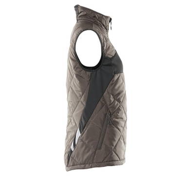 Mascot Accelerate Thermobodywarmer 18075