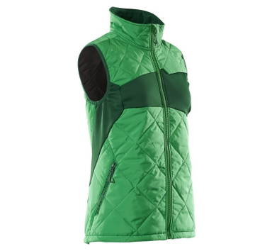 Mascot Accelerate Thermobodywarmer 18075