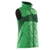 Mascot Accelerate Thermobodywarmer 18075
