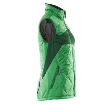 Mascot Accelerate Thermobodywarmer 18075