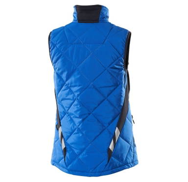 Mascot Accelerate Thermobodywarmer 18075