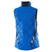 Mascot Accelerate Thermobodywarmer 18075