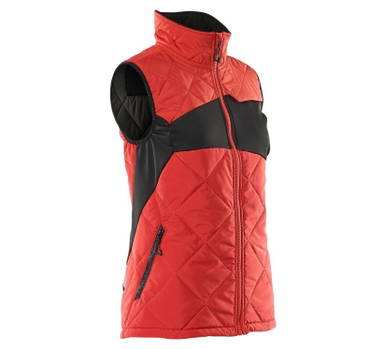 Mascot Accelerate Thermobodywarmer 18075