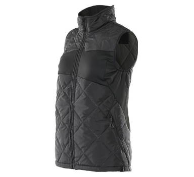 Mascot Accelerate Thermobodywarmer 18075