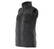 Mascot Accelerate Thermobodywarmer 18075