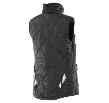 Mascot Accelerate Thermobodywarmer 18075
