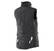 Mascot Accelerate Thermobodywarmer 18075
