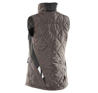 Mascot Accelerate Thermobodywarmer 18075