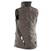 Mascot Accelerate Thermobodywarmer 18075