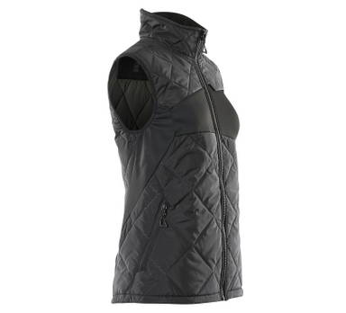 Mascot Accelerate Thermobodywarmer 18075