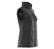 Mascot Accelerate Thermobodywarmer 18075