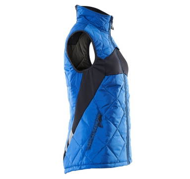 Mascot Accelerate Thermobodywarmer 18075