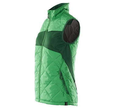 Mascot Accelerate Thermobodywarmer 18075
