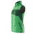 Mascot Accelerate Thermobodywarmer 18075