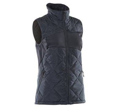 Mascot Accelerate Thermobodywarmer 18075