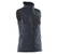Mascot Accelerate Thermobodywarmer 18075