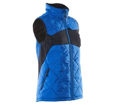 Mascot Accelerate Thermobodywarmer 18075