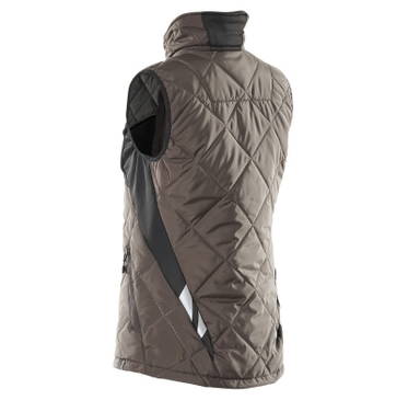 Mascot Accelerate Thermobodywarmer 18075
