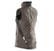 Mascot Accelerate Thermobodywarmer 18075