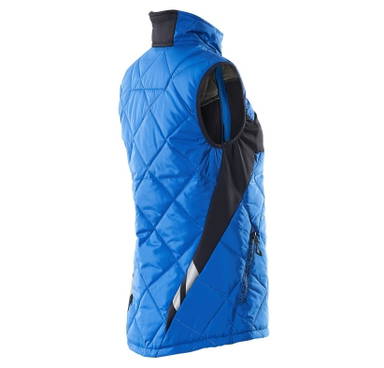 Mascot Accelerate Thermobodywarmer 18075