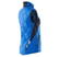Mascot Accelerate Thermobodywarmer 18075