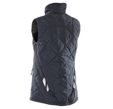 Mascot Accelerate Thermobodywarmer 18075