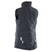 Mascot Accelerate Thermobodywarmer 18075