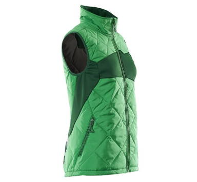 Mascot Accelerate Thermobodywarmer 18075