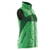 Mascot Accelerate Thermobodywarmer 18075