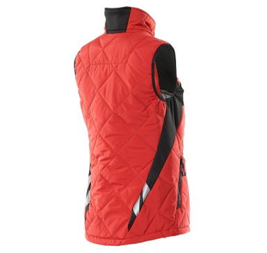 Mascot Accelerate Thermobodywarmer 18075