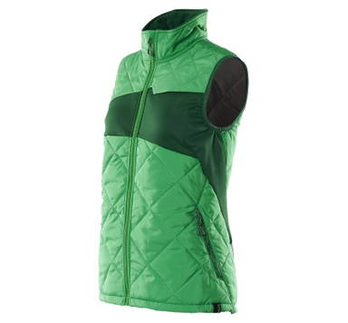 Mascot Accelerate Thermobodywarmer 18075