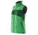 Mascot Accelerate Thermobodywarmer 18075