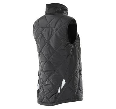 Mascot Accelerate Thermobodywarmer 18075