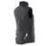 Mascot Accelerate Thermobodywarmer 18075