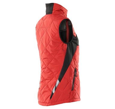 Mascot Accelerate Thermobodywarmer 18075