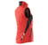 Mascot Accelerate Thermobodywarmer 18075